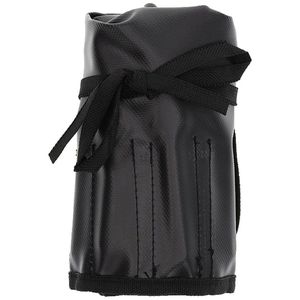 Produktbild für Locheisen GEDORE 570307, 7-teilig