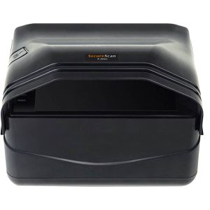 Produktbild für Scanner Plustek SecureScan X-Mini 2000, bis B7