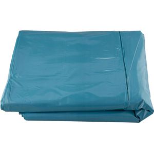 Produktbild für Müllsäcke Funny AG-875, 240 Liter