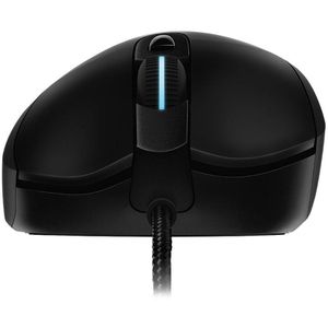 Produktbild für Maus Logitech G403 Hero, 910-005632, Gaming Maus