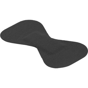 Produktbild für Pflaster Wero PowerTex Fingerkuppe, 20 Strips