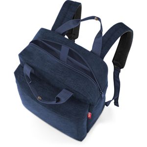 Produktbild für Rucksack Reisenthel Allday Backpack M, 39 cm