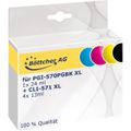 Produktbild in Größe 120