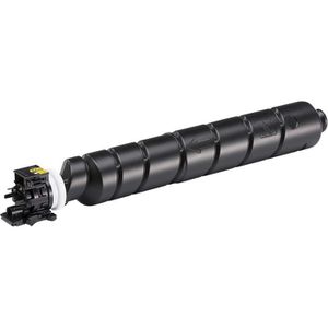 Produktbild für Toner Kyocera TK-8515K schwarz