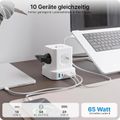 Produktbild in Größe 120