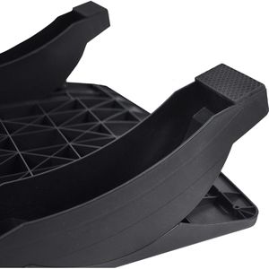 Produktbild für Fußstütze DESQ 60071