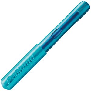 Produktbild für Füller Pelikan Pelikano Junior P68, Feder L
