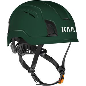 Schutzhelm KASK Zenith-X Air, EN 397, EN 12492, EN 50365