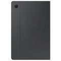 Zusatzbild Tablet-Hülle Samsung Book Cover EF-BX200
