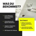 Produktbild in Größe 120