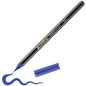 Brush-Pen Edding 1340 Pinselstift