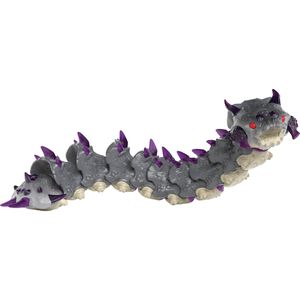 Spielfigur schleich ELDRADOR 70830, ab 6 Jahre
