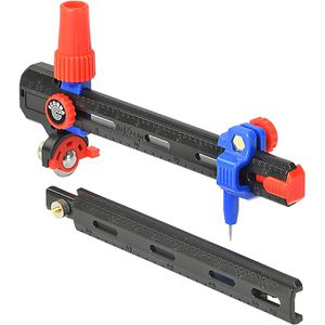 Kreisschneider Ecobra 770630