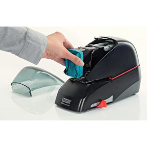 Produktbild für Heftklammer-Kassette Rapid 20993700