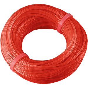 Trimmerfaden Bosch F016800614