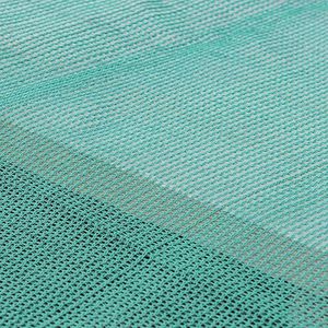 Produktbild für Anhängernetz ProPlus 340792, feinmaschig