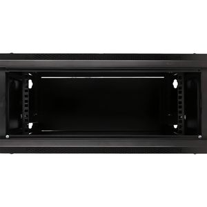 Produktbild für Netzwerkschrank Extralink Standard, EX.2886, 19 Zoll