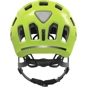 Produktbild für Fahrradhelm Abus Youn-I 2.0, für Kinder