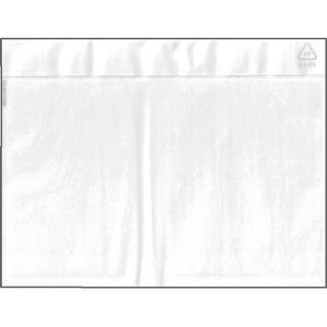 Lieferscheintaschen VP C6