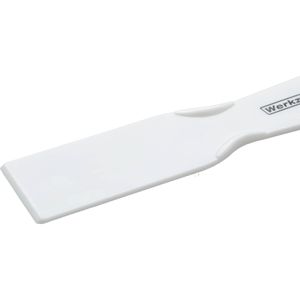 Produktbild für Spachtel Meister WU4231600, Breite 40, 50 &amp; 80mm