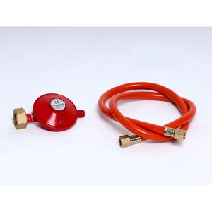 Produktbild für Heizlüfter Rothenberger-Industrial RoTurbo 19000, 18200 Watt
