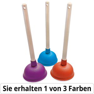 Pömpel