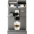 Kaffeevollautomat Saeco Lirika OTC Titan, 10004768