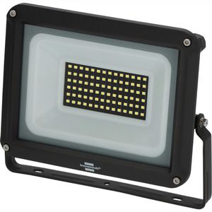 LED-Außenstrahler Brennenstuhl Jaro 7060, IP65 wasserdicht