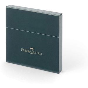 Produktbild für Aquarellstifte Faber-Castell Albrecht Dürer 117538