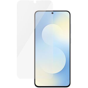 Produktbild für Displayschutzfolie PanzerGlass 99921 Ultra-Wide Fit