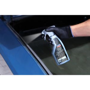 Produktbild für Gummipflege Liqui-Moly 1538