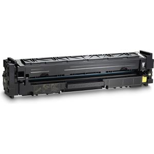 Produktbild für Toner Böttcher-AG für HP 207X, W2212X