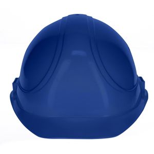 Produktbild für Schutzhelm Voss-Helme INAP-Master-6, 11405005, EN 397