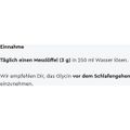 Produktbild in Größe 120