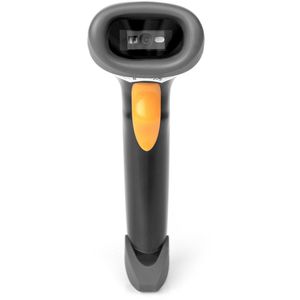 Produktbild für Barcode-Scanner Digitus DA-81002