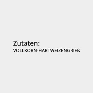 Produktbild für Nudeln Mamma-Lucia Pasta Classica Vollkorn Fusilli