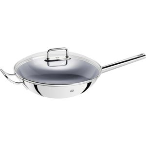 Wok Zwilling Plus 40992-032, Ø 32cm