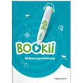 Produktbild in Größe 120