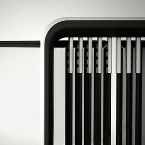 Produktbild für Sichttafelsystem Tarifold VEO 714507, A4