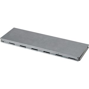 Produktbild für Rattenfalle Gardigo 62362
