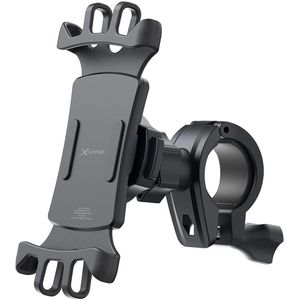 Produktbild für Handyhalterung XLayer Magfix 219262