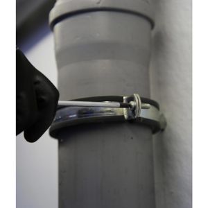 Produktbild für Werkzeugkoffer Brilliant-Tools BT024095