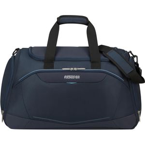 Produktbild für Reisetasche AmericanTourister Summerride, marineblau, 52,5 cm