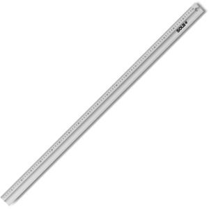 Stahlmaßstab SOLA 56100701, LAB 1000