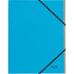 Ordnungsmappe Leitz 3914-00-35, recycle, A4