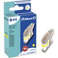 Produktbild in Größe 120