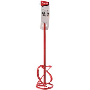 Rührkorb Makita MK120 Mischrührer, P-22056, M14