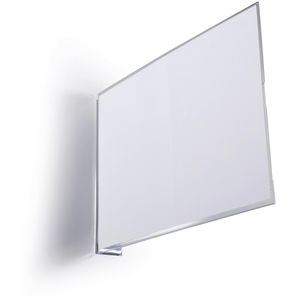 Kennzeichnungstasche Durable 187319, A5 quer