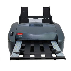 Produktbild für Falzmaschine Intimus F-150