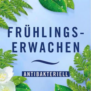 Produktbild für Raumduft Febreze Extra Stark Frühlingserwachen